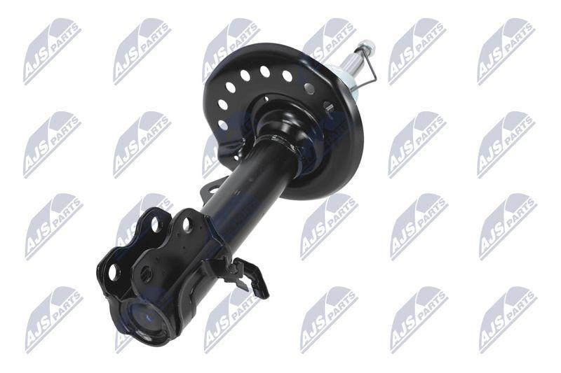 Amortisseur NTY A-NS-041