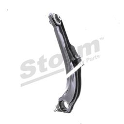 Bras de liaison, suspension de roue STORM QUALITY PARTS 81056