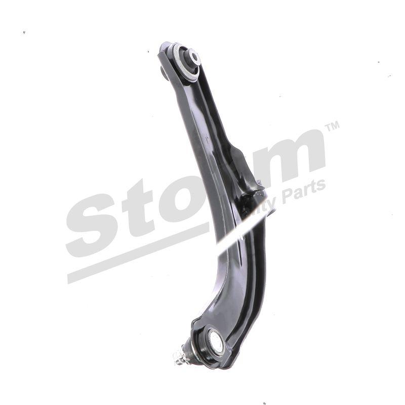 Bras de liaison, suspension de roue STORM QUALITY PARTS 81056