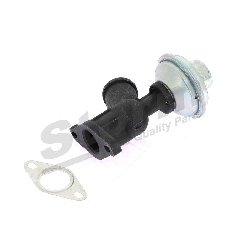 Vanne EGR STORM QUALITY PARTS 9048