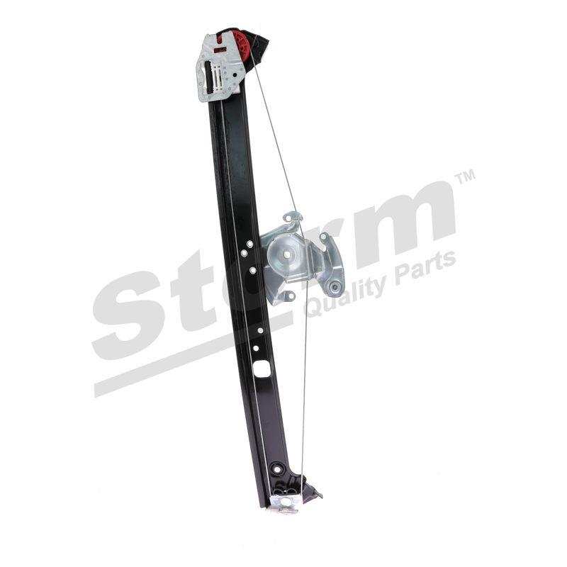 Lève-vitre STORM QUALITY PARTS 17376
