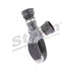 Durite de radiateur STORM QUALITY PARTS V10-4283
