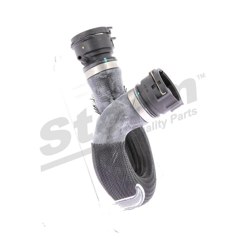 Durite de radiateur STORM QUALITY PARTS V10-4283