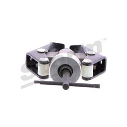 Extracteur, bras d'essuie-glace STORM QUALITY PARTS 555519