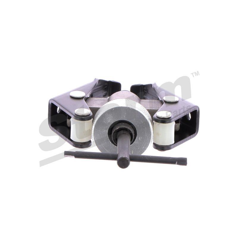 Extracteur, bras d'essuie-glace STORM QUALITY PARTS 555519