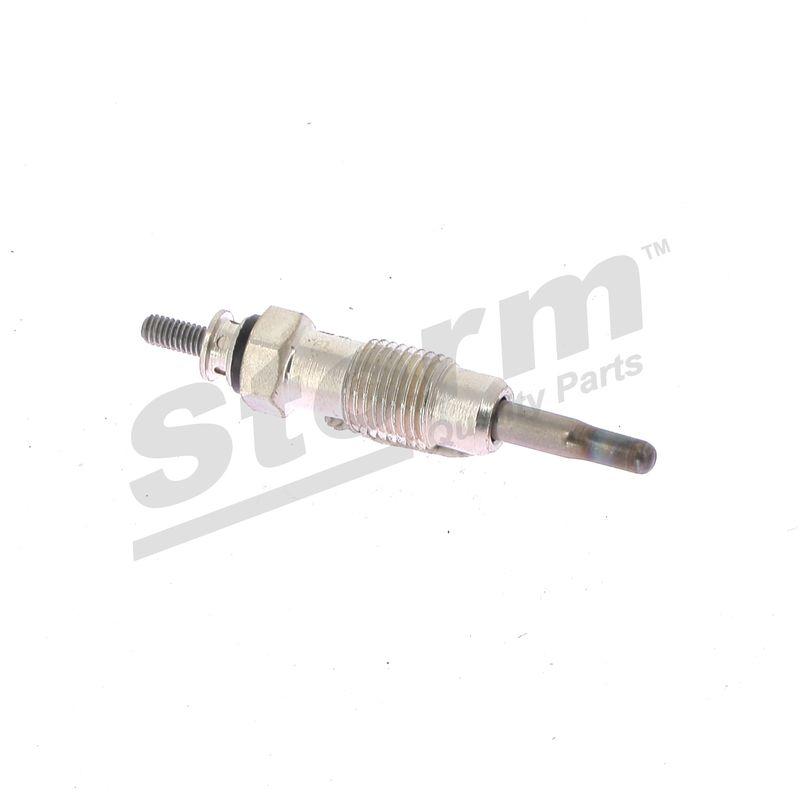 Bougie de préchauffage STORM QUALITY PARTS 502001