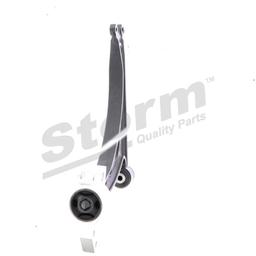 Bras de liaison, suspension de roue STORM QUALITY PARTS 97053