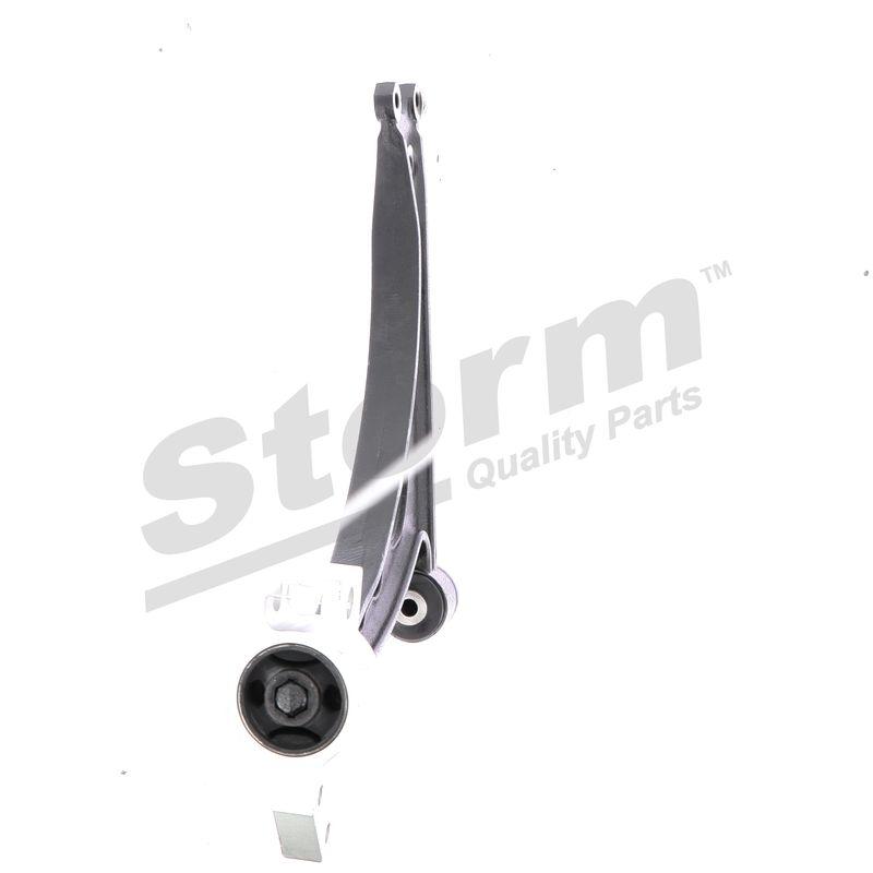 Bras de liaison, suspension de roue STORM QUALITY PARTS 97053