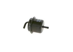 Filtre à carburant BOSCH 0 450 905 920