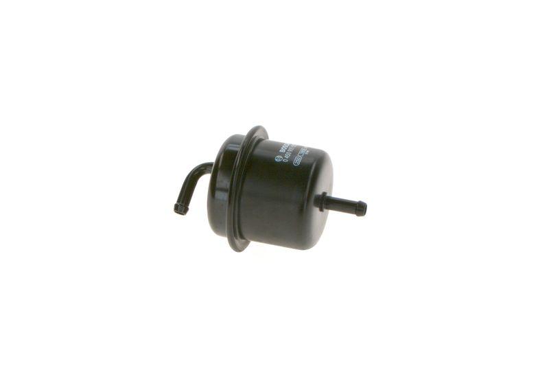 Filtre à carburant BOSCH 0 450 905 920