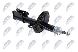 Amortisseur NTY A-PL-019