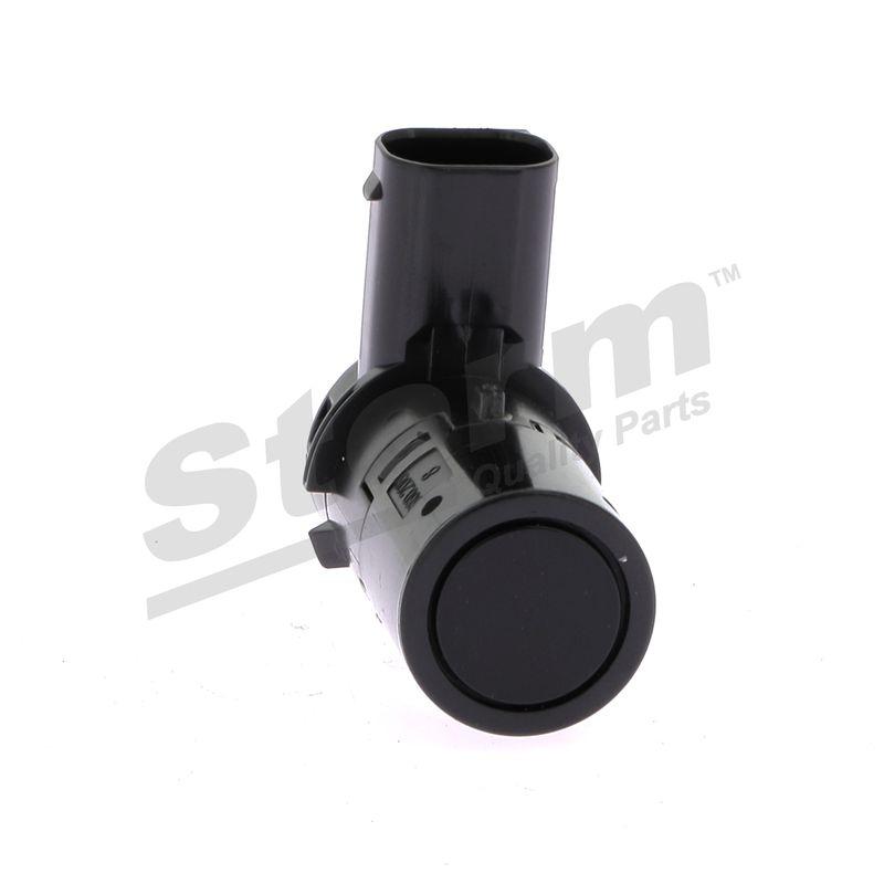 Capteur, aide au stationnement STORM QUALITY PARTS 151110