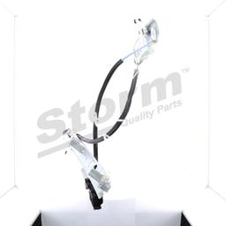 Lève-vitre STORM QUALITY PARTS 87274
