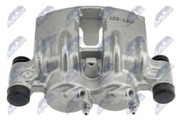 Étrier de frein NTY HZP-FT-037