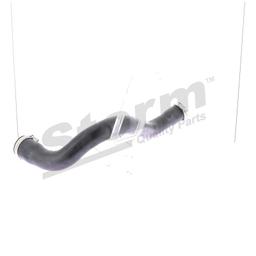 Gaine de suralimentation STORM QUALITY PARTS F11817