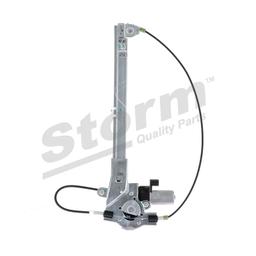 Lève-vitre STORM QUALITY PARTS 88071