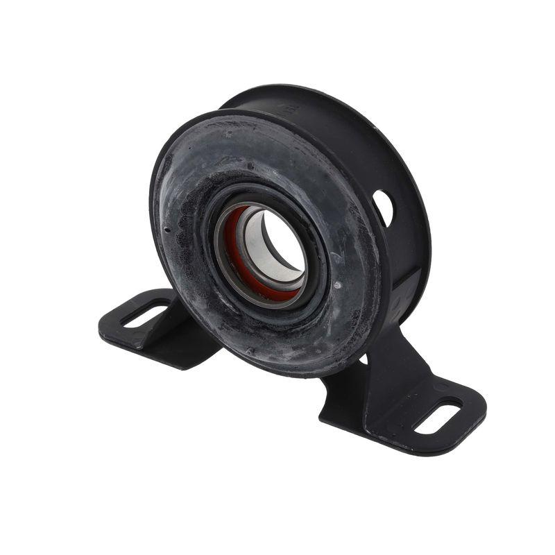 Suspension, arbre de cardan CORTECO 80000568