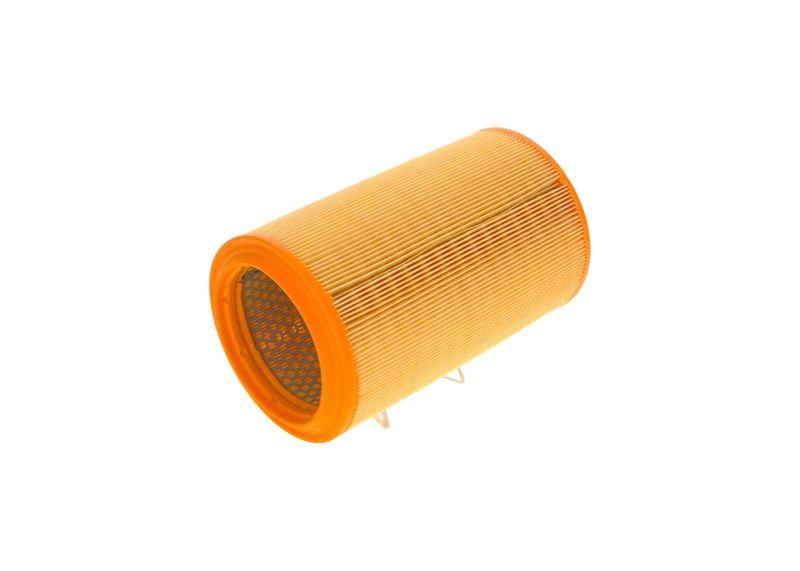 Filtre à air BOSCH 1 457 433 329