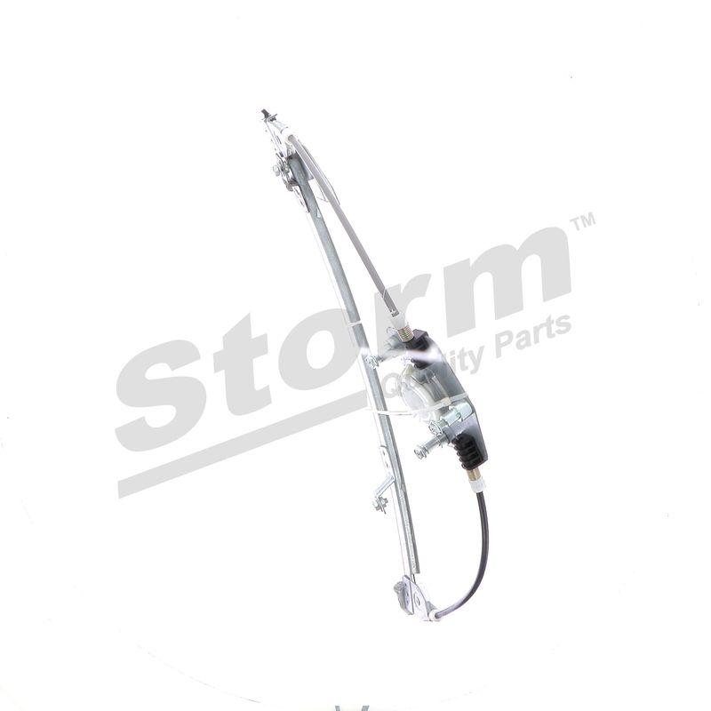 Lève-vitre STORM QUALITY PARTS 27972
