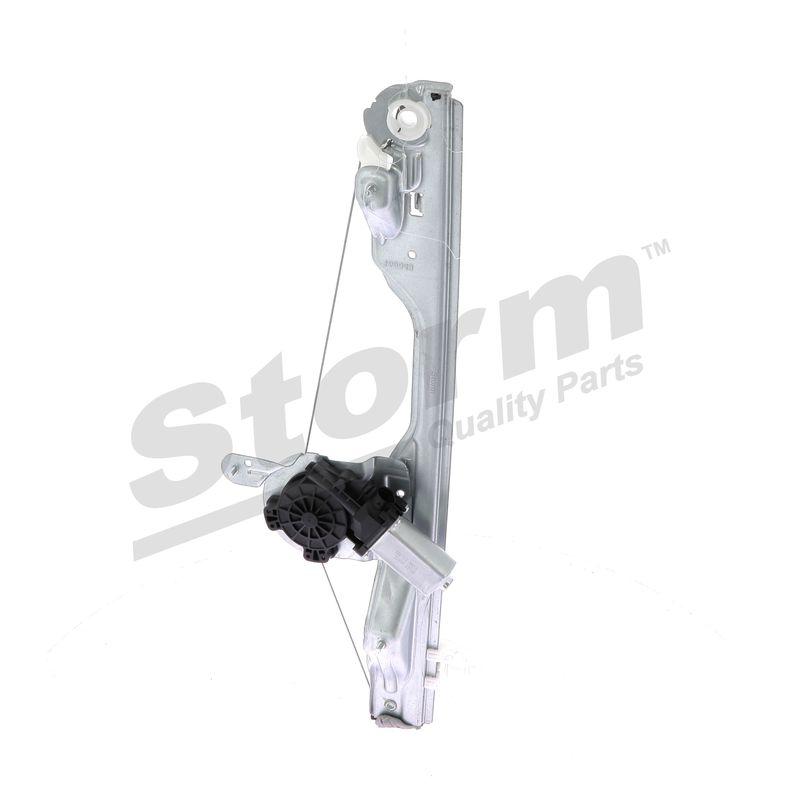 Lève-vitre STORM QUALITY PARTS 83977