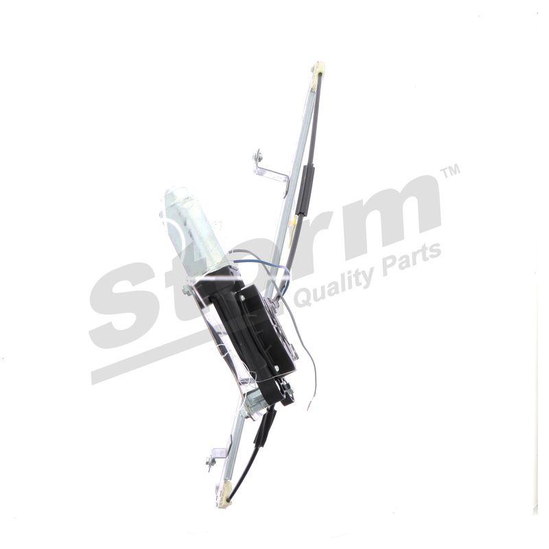 Lève-vitre STORM QUALITY PARTS 39076
