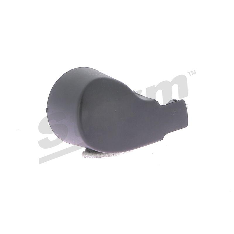 Bonnete/tête/bout,bras d'essuie-glace STORM QUALITY PARTS 97042