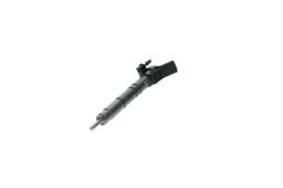 Injecteur BOSCH 0 445 115 063