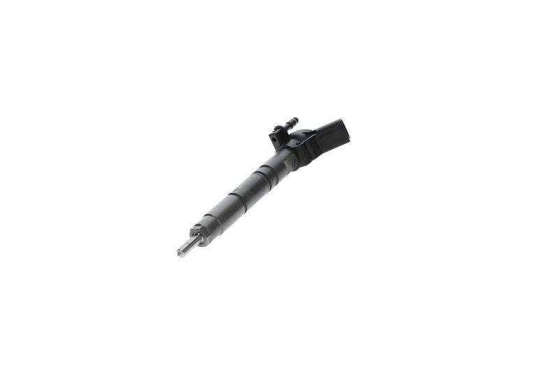 Injecteur BOSCH 0 445 115 063