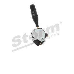 Commutateur de colonne de direction STORM QUALITY PARTS 81027