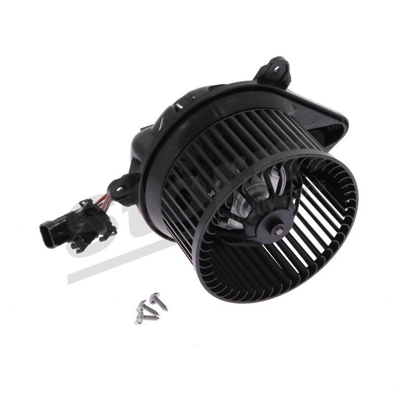 Pulseur d'air habitacle STORM QUALITY PARTS 87129