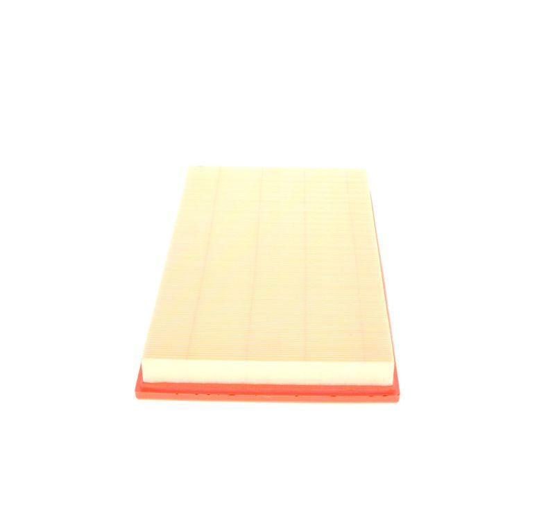 Filtre à air BOSCH F 026 400 122