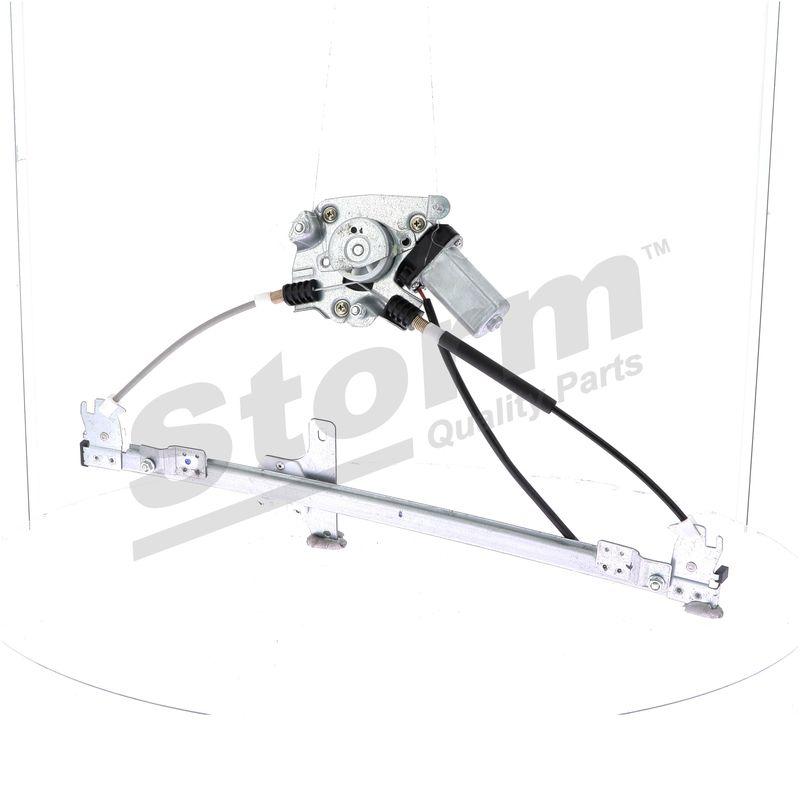 Lève-vitre STORM QUALITY PARTS 68576