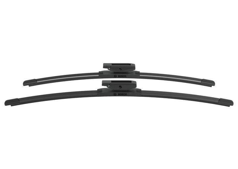 Balai d'essuie-glace BOSCH 3 397 007 692