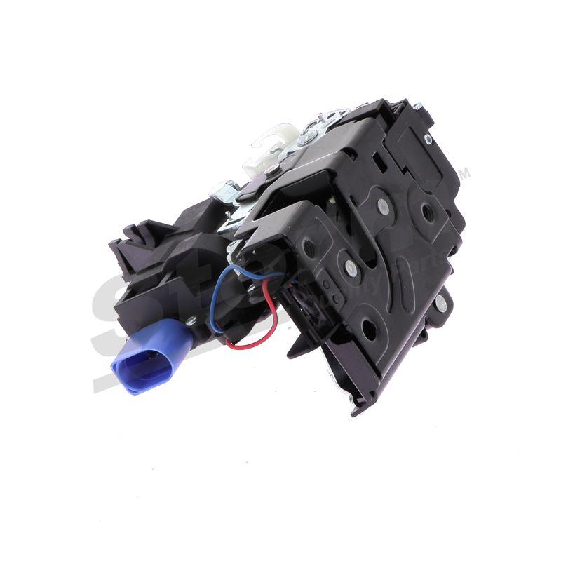 Serrure de porte STORM QUALITY PARTS 971010