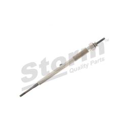 Bougie de préchauffage STORM QUALITY PARTS 502125