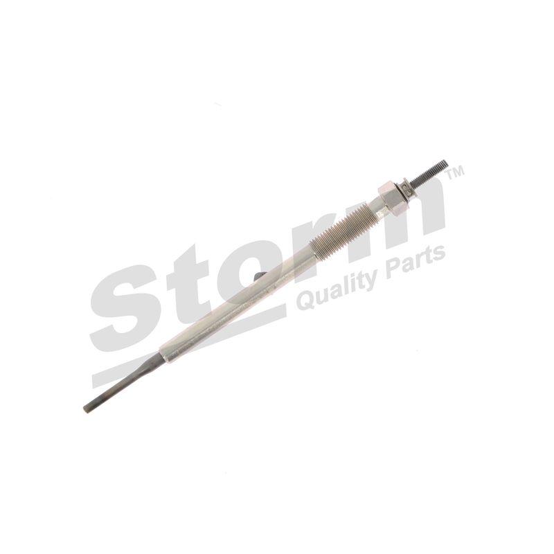 Bougie de préchauffage STORM QUALITY PARTS 502125