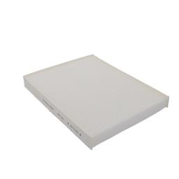Filtre, air de l'habitacle CORTECO 21653020