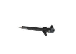 Injecteur BOSCH 0 445 110 419