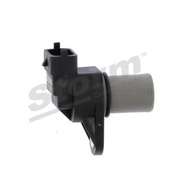 Capteur, position d'arbre à cames STORM QUALITY PARTS 151101