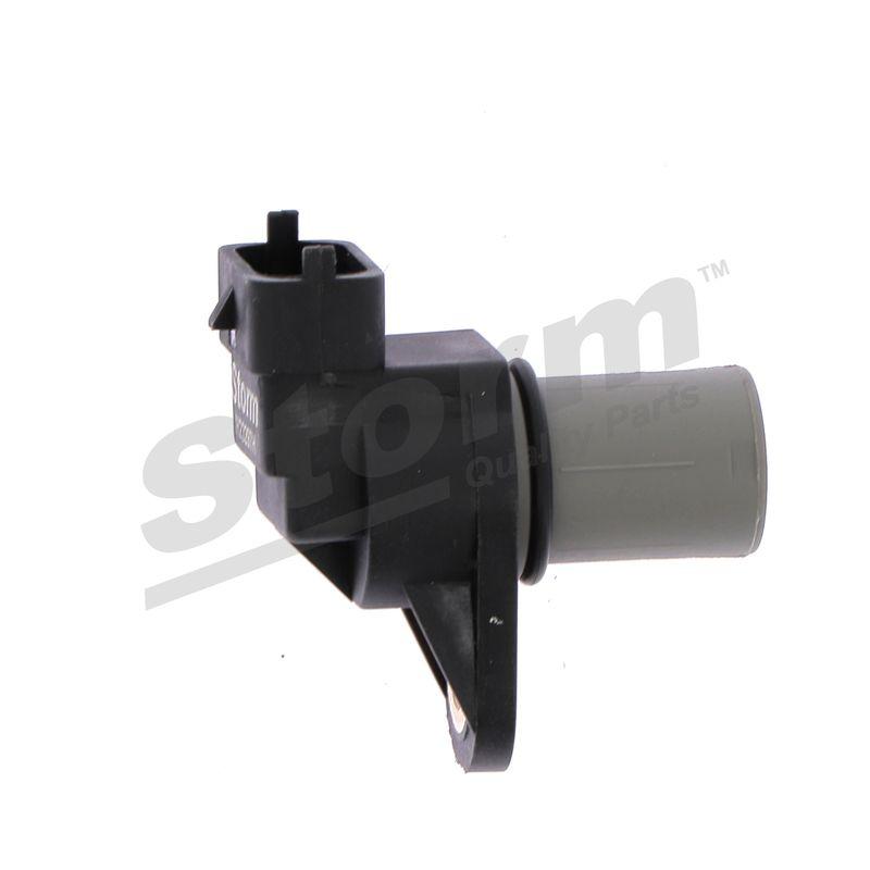 Capteur, position d'arbre à cames STORM QUALITY PARTS 151101