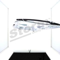 Lève-vitre STORM QUALITY PARTS 9307505