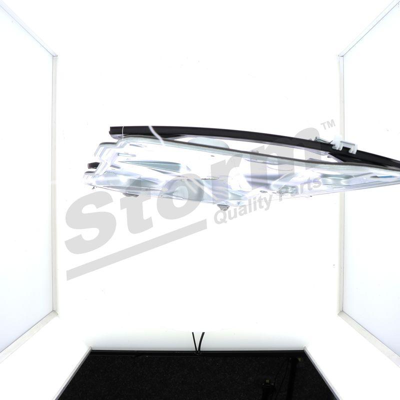 Lève-vitre STORM QUALITY PARTS 9307505