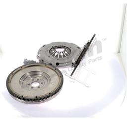Kit adaptateur, embrayage STORM QUALITY PARTS STO1045
