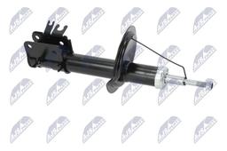 Amortisseur NTY A-CT-029