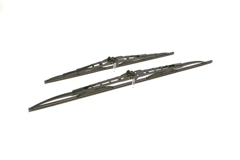 Balai d'essuie-glace BOSCH 3 397 010 405