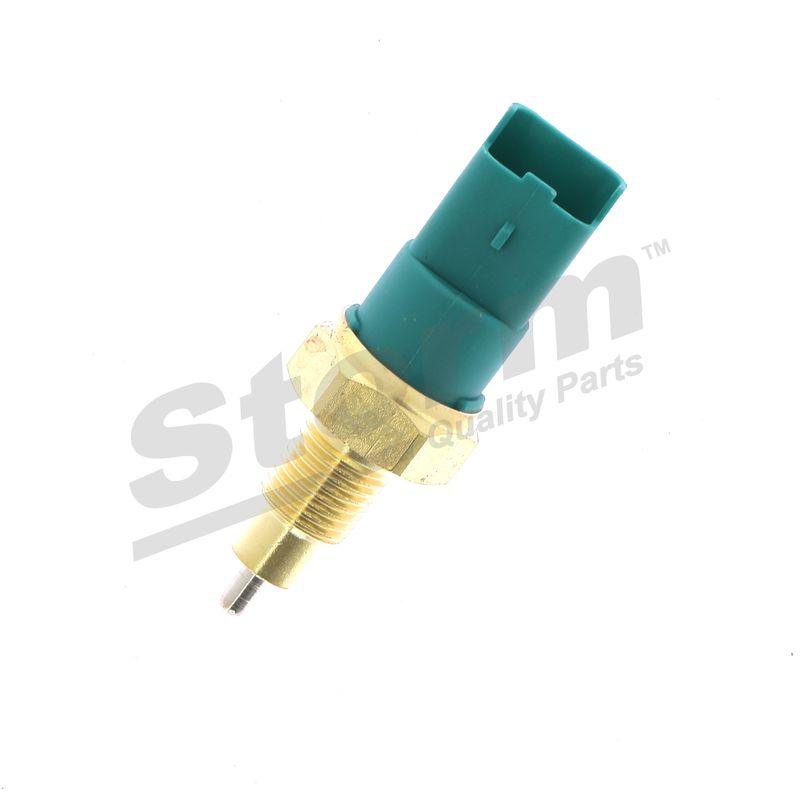 Interrupteur des feux de freins STORM QUALITY PARTS STO373804