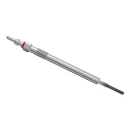 Bougie de préchauffage BOSCH 0250403023
