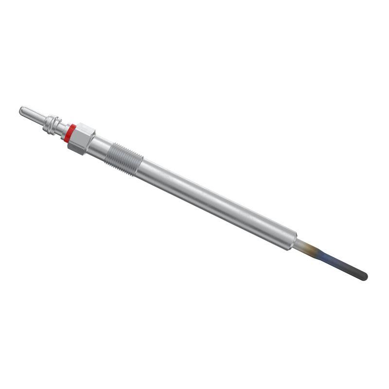 Bougie de préchauffage BOSCH 0250403023