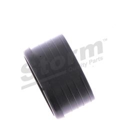 Joint, bride (tuyau d'air de suralimentation) STORM QUALITY PARTS 561020