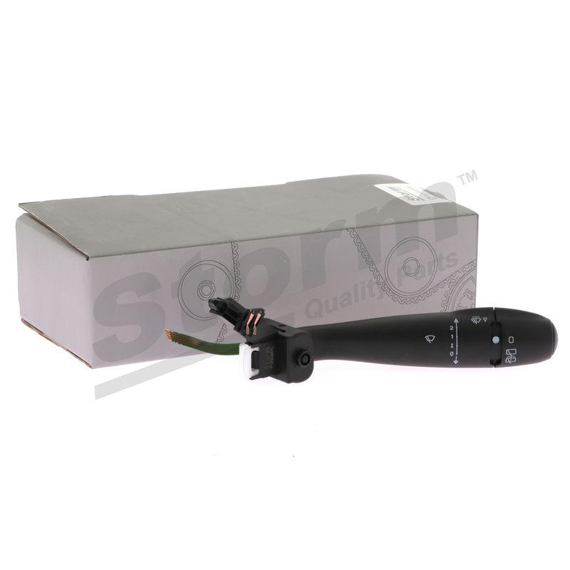 Commutateur de colonne de direction STORM QUALITY PARTS 70724